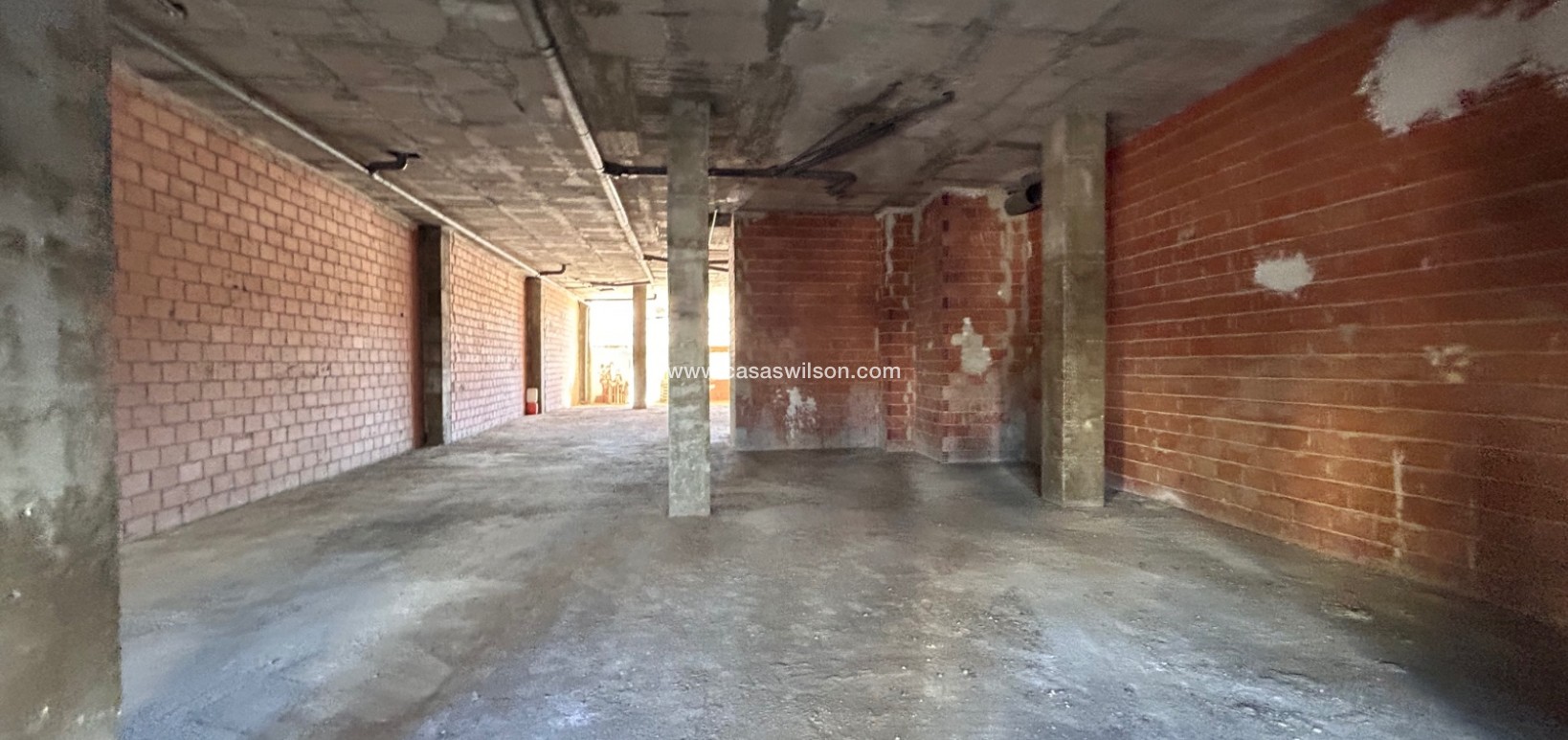 Sale - Commercial (6) - Jacarilla - pueblo