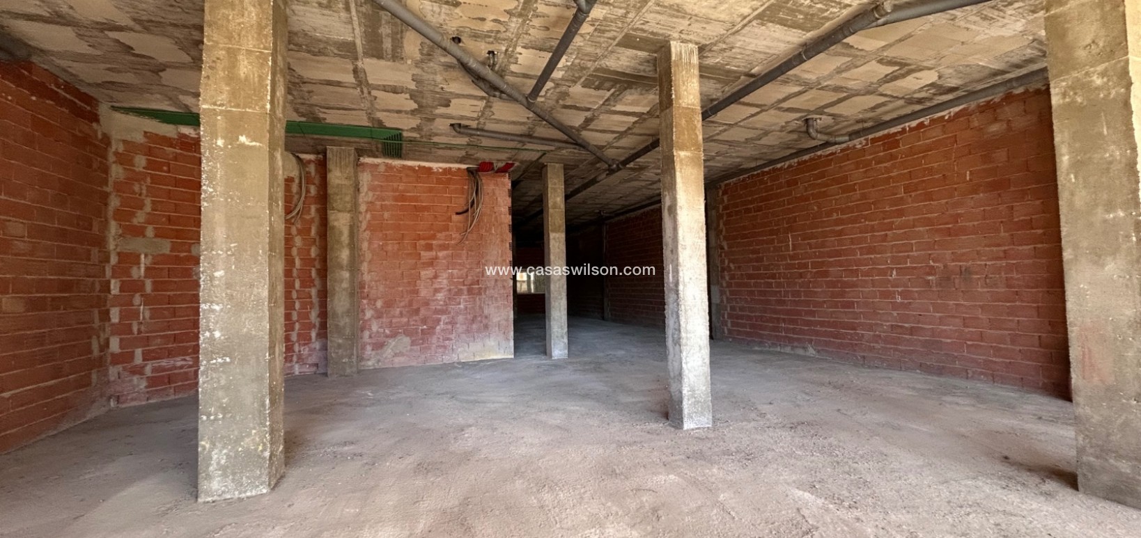 Sale - Commercial (6) - Jacarilla - pueblo