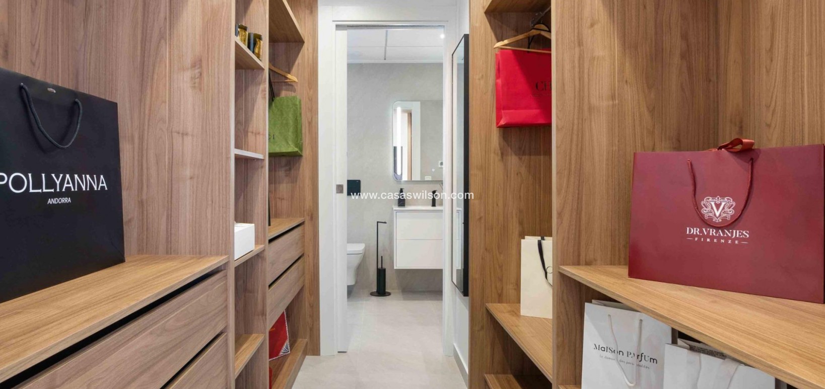 New Build - Villa - Rojales - Benimar