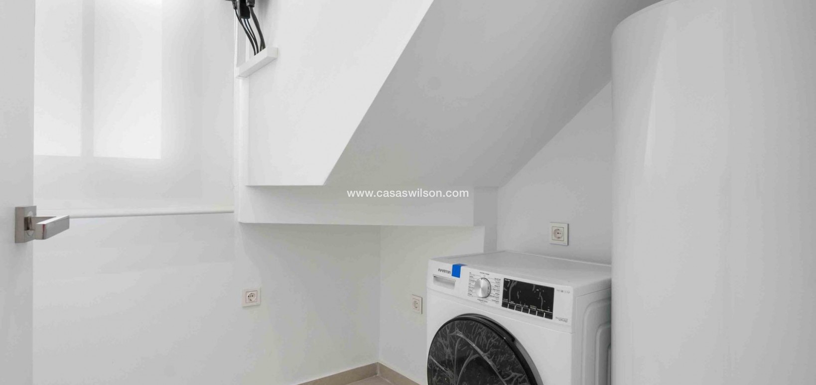 New Build - Villa - Rojales - Benimar