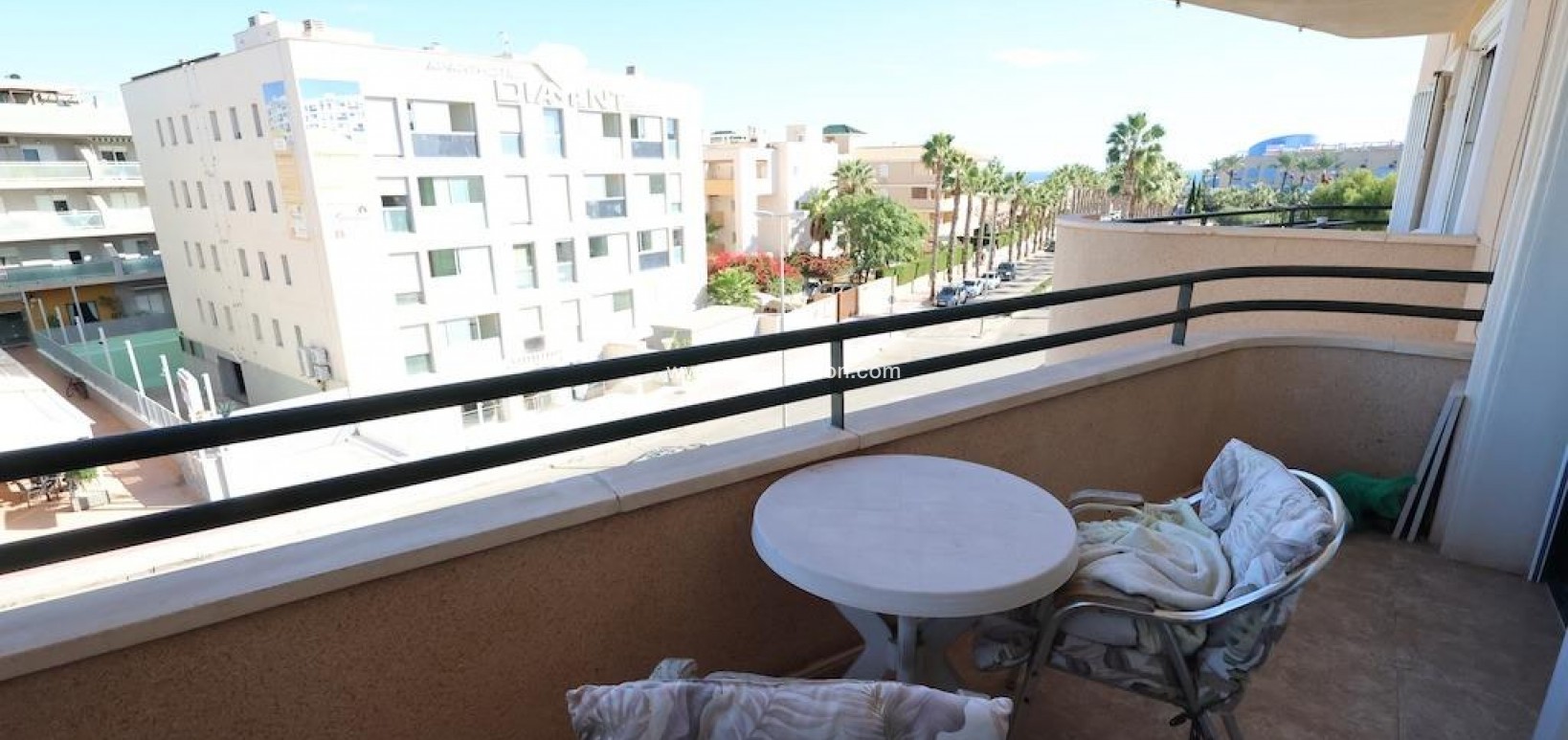 Sale - Apartment - Orihuela Costa - Costa Blanca