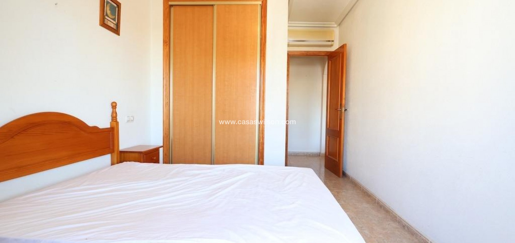 Sale - Apartment - Orihuela Costa - Costa Blanca