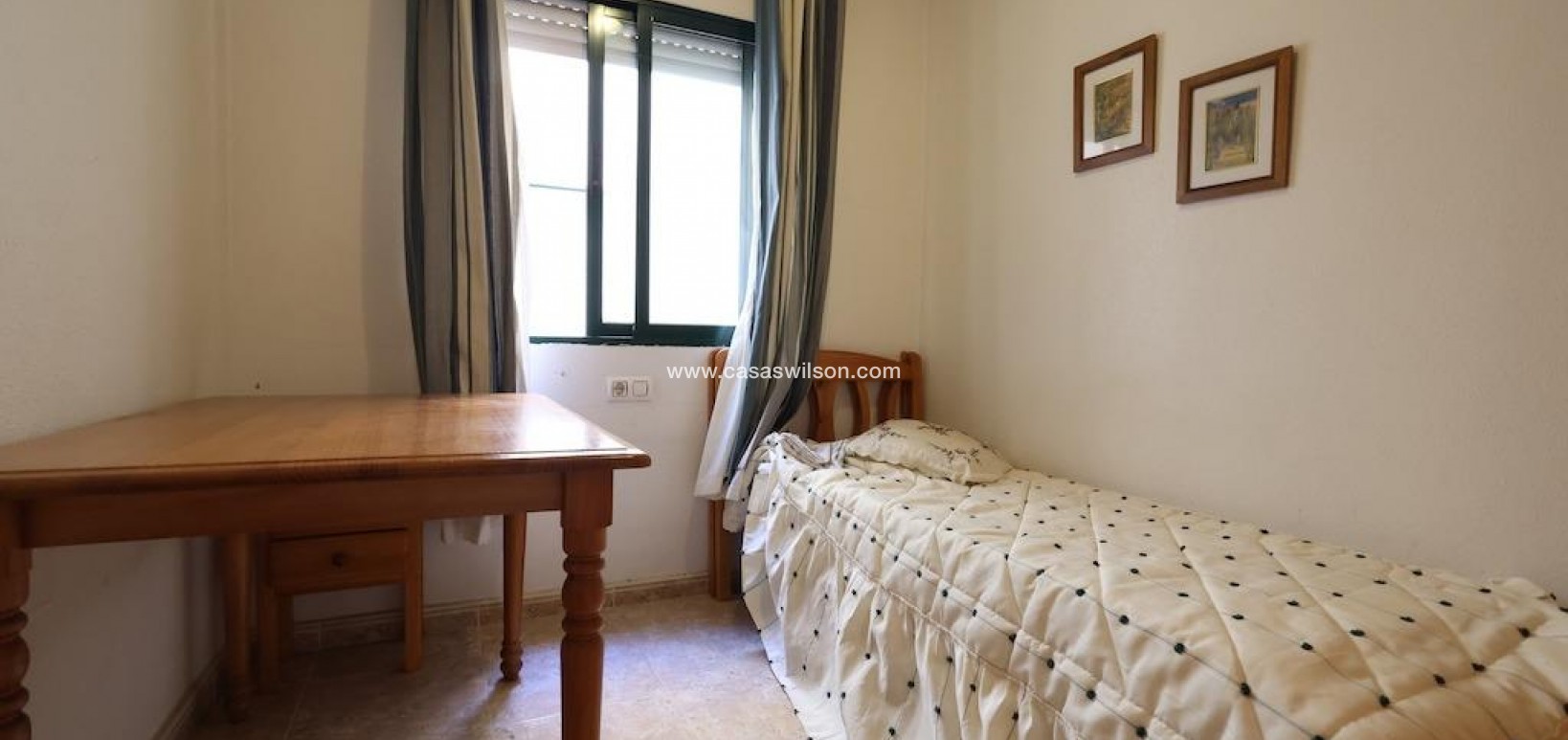 Sale - Apartment - Orihuela Costa - Costa Blanca