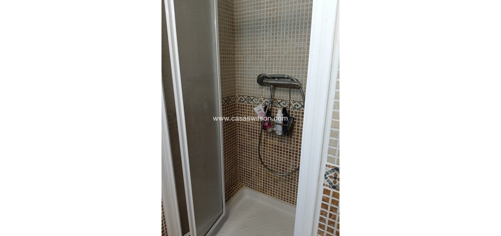 Sale - Villa - Los Montesinos - Costa Blanca