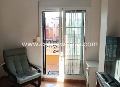 Sale - Villa - Los Montesinos - Costa Blanca