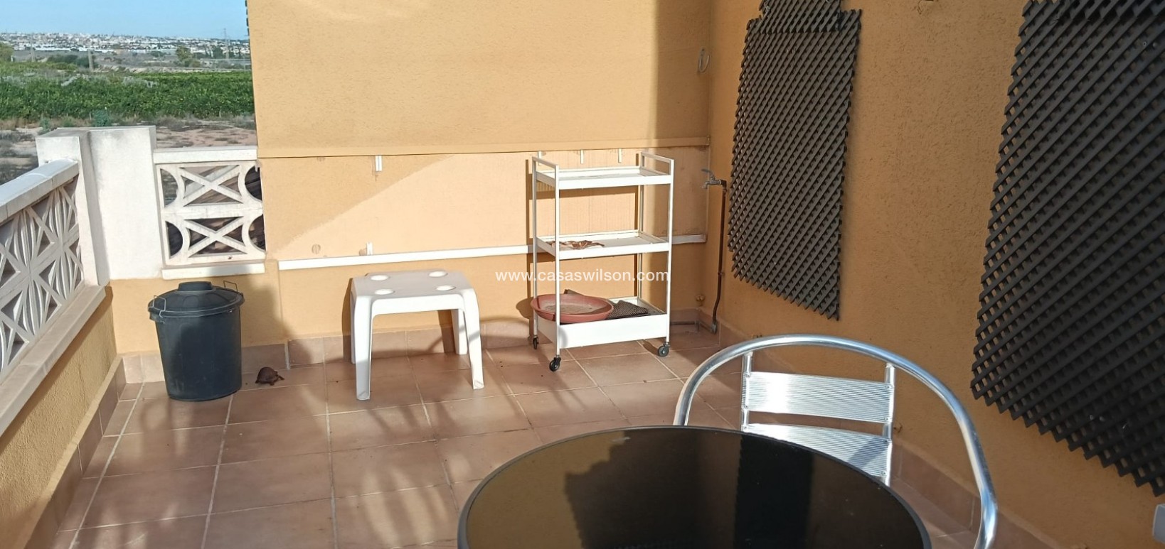 Sale - Villa - Los Montesinos - Costa Blanca