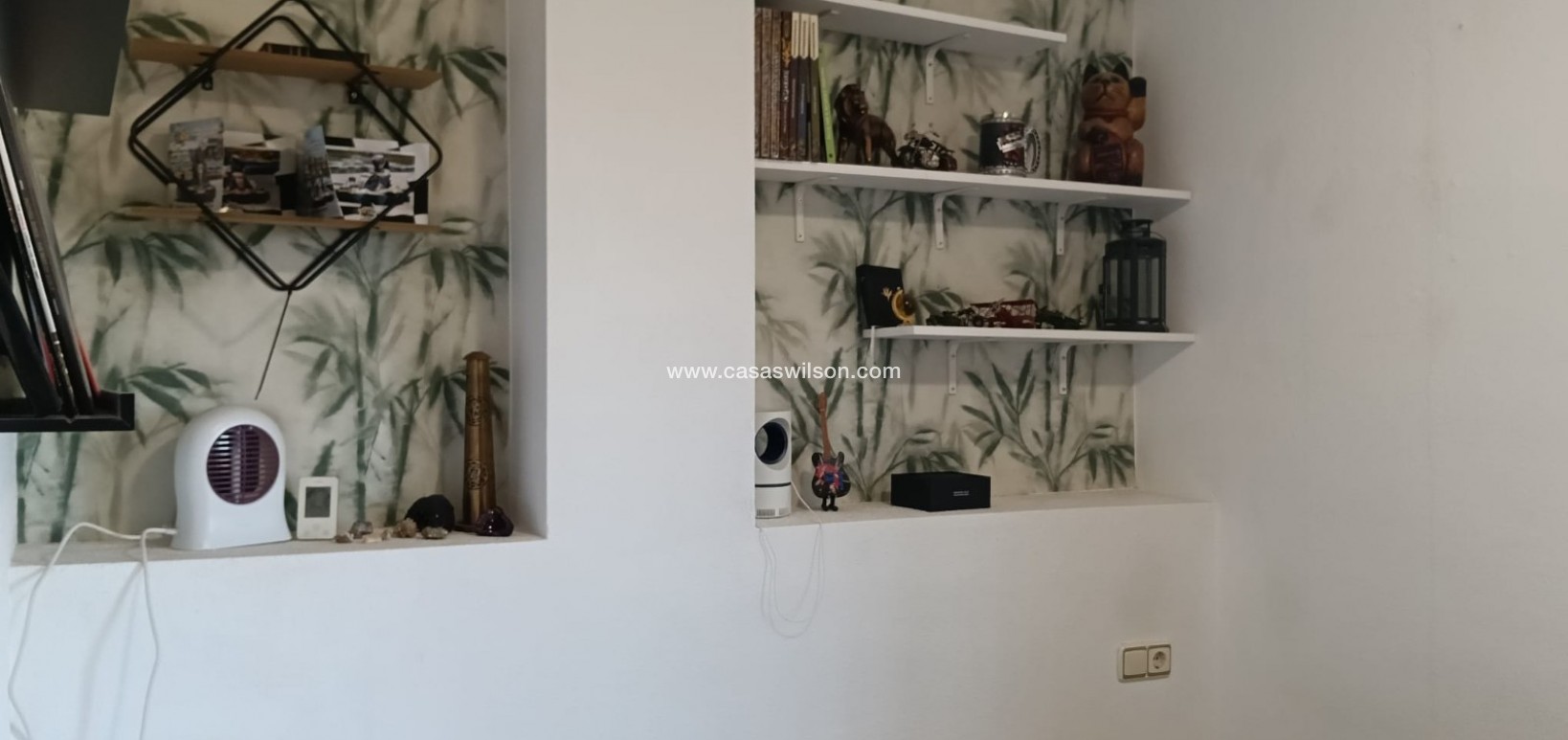 Sale - Villa - Los Montesinos - Costa Blanca