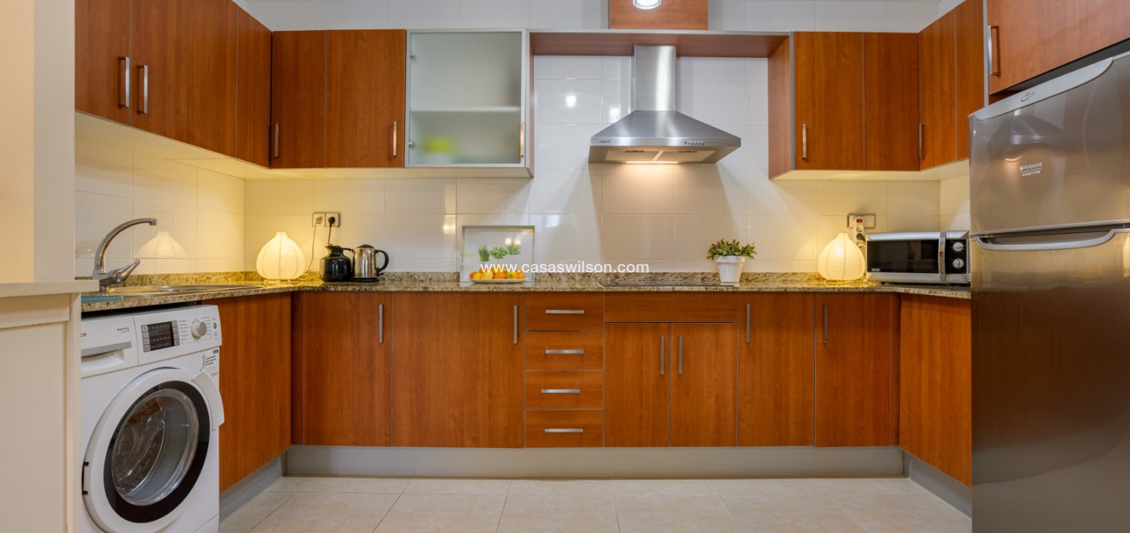 Sale - Apartment - Ciudad Quesada - Costa Blanca