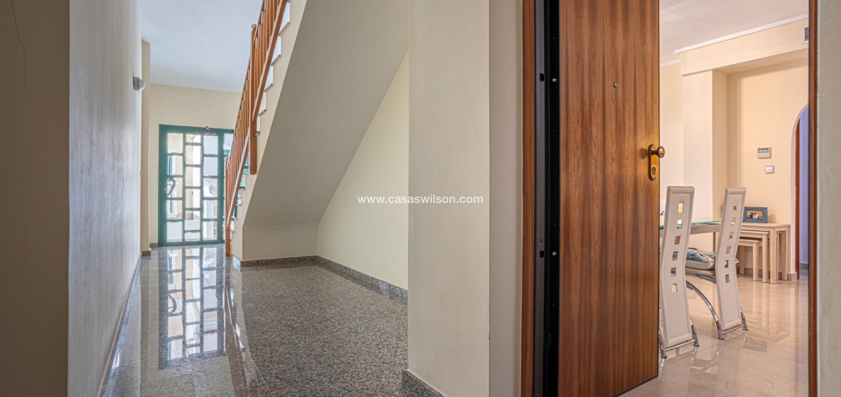 Sale - Apartment - Ciudad Quesada - Costa Blanca