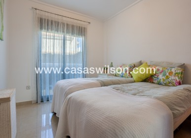 Sale - Apartment - Ciudad Quesada - Costa Blanca