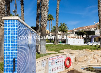 Sale - Apartment - Ciudad Quesada - Costa Blanca