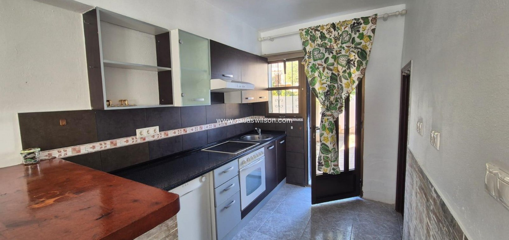 Venta - Adosado - Torrevieja - Los Balcones