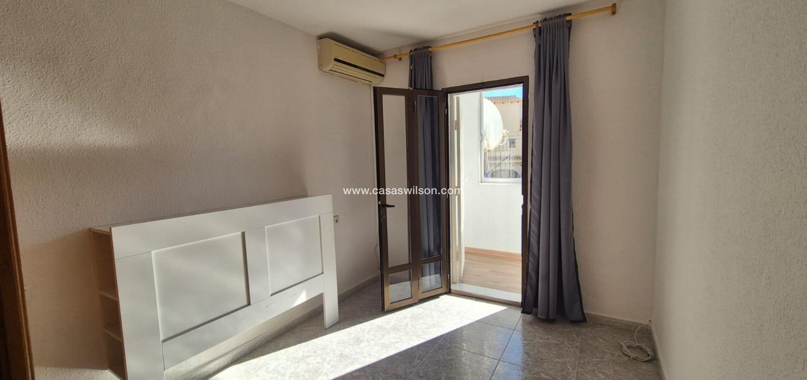 Venta - Adosado - Torrevieja - Los Balcones