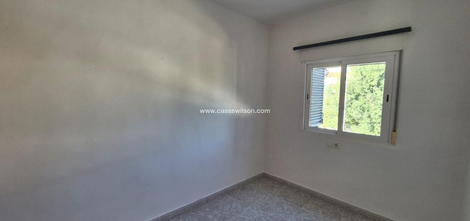 Venta - Adosado - Torrevieja - Los Balcones