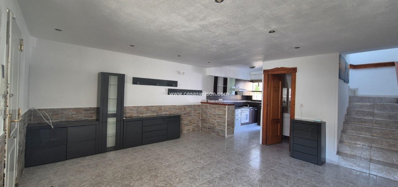 Venta - Adosado - Torrevieja - Los Balcones