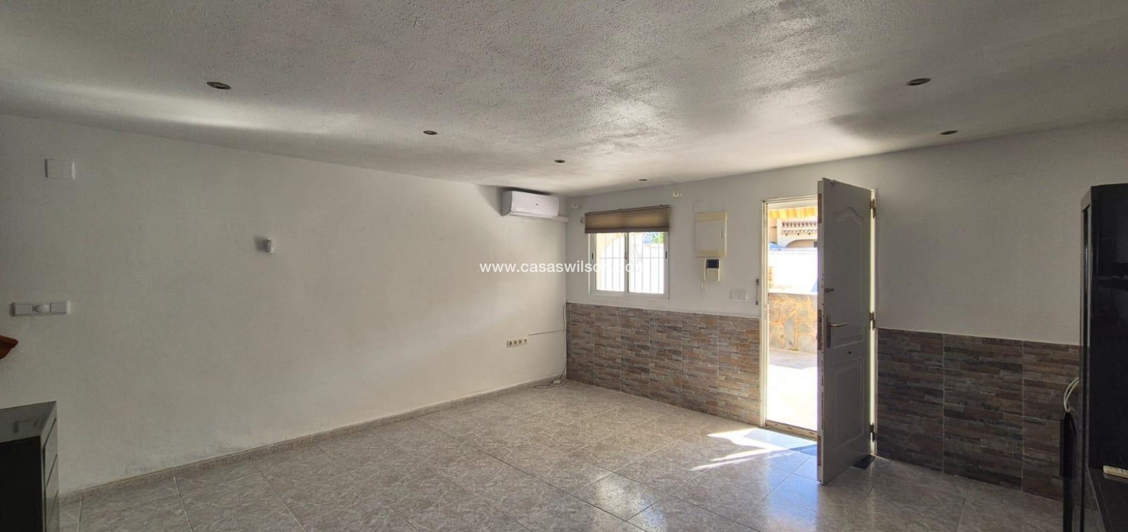 Venta - Adosado - Torrevieja - Los Balcones