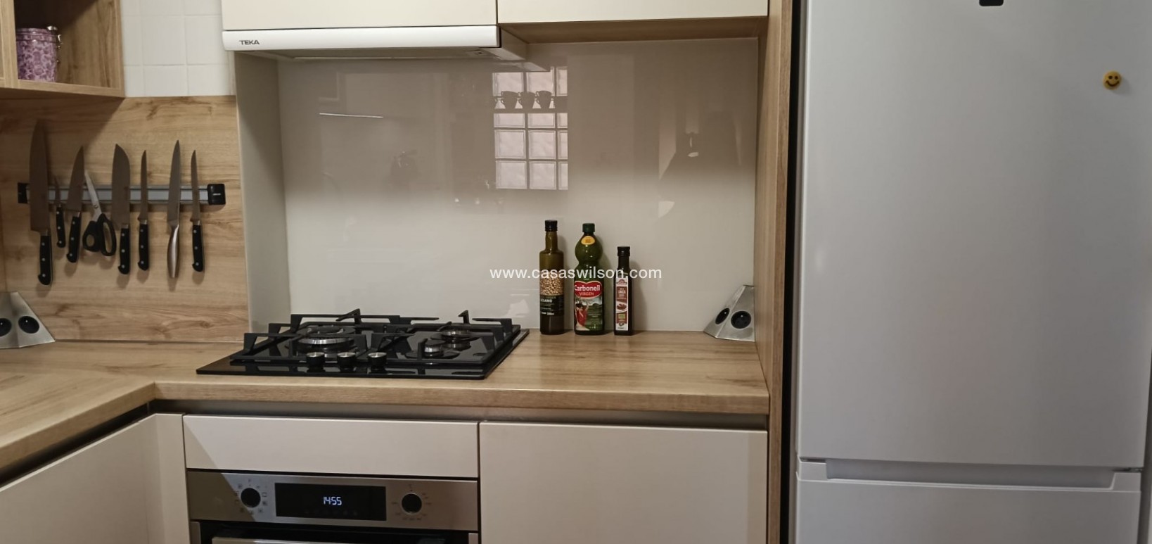 Sale - Villa - Los Montesinos - La Herrada