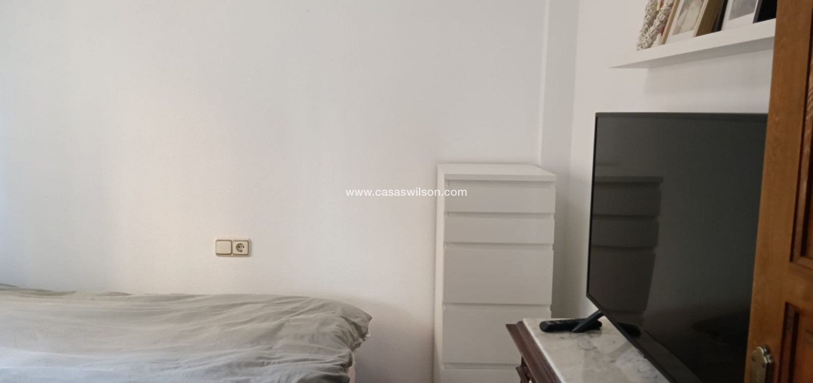 Sale - Villa - Los Montesinos - La Herrada