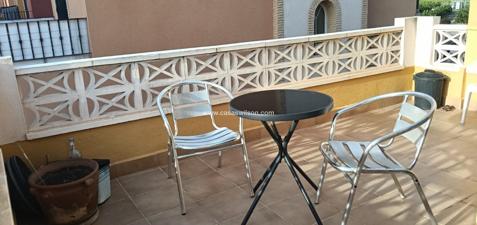 Sale - Villa - Los Montesinos - La Herrada