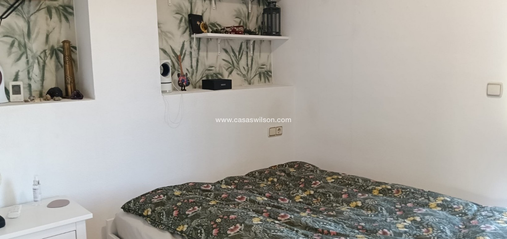 Sale - Villa - Los Montesinos - La Herrada