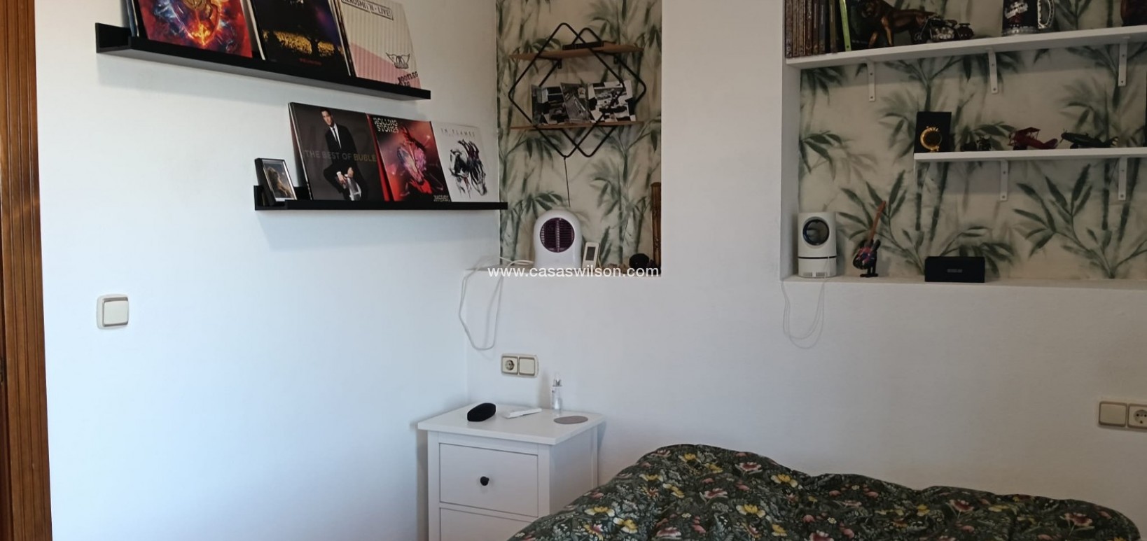 Sale - Villa - Los Montesinos - La Herrada