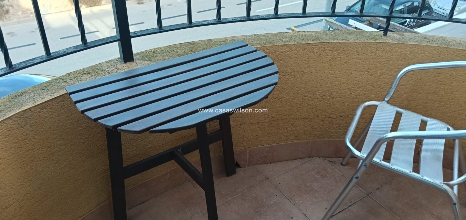 Sale - Villa - Los Montesinos - La Herrada