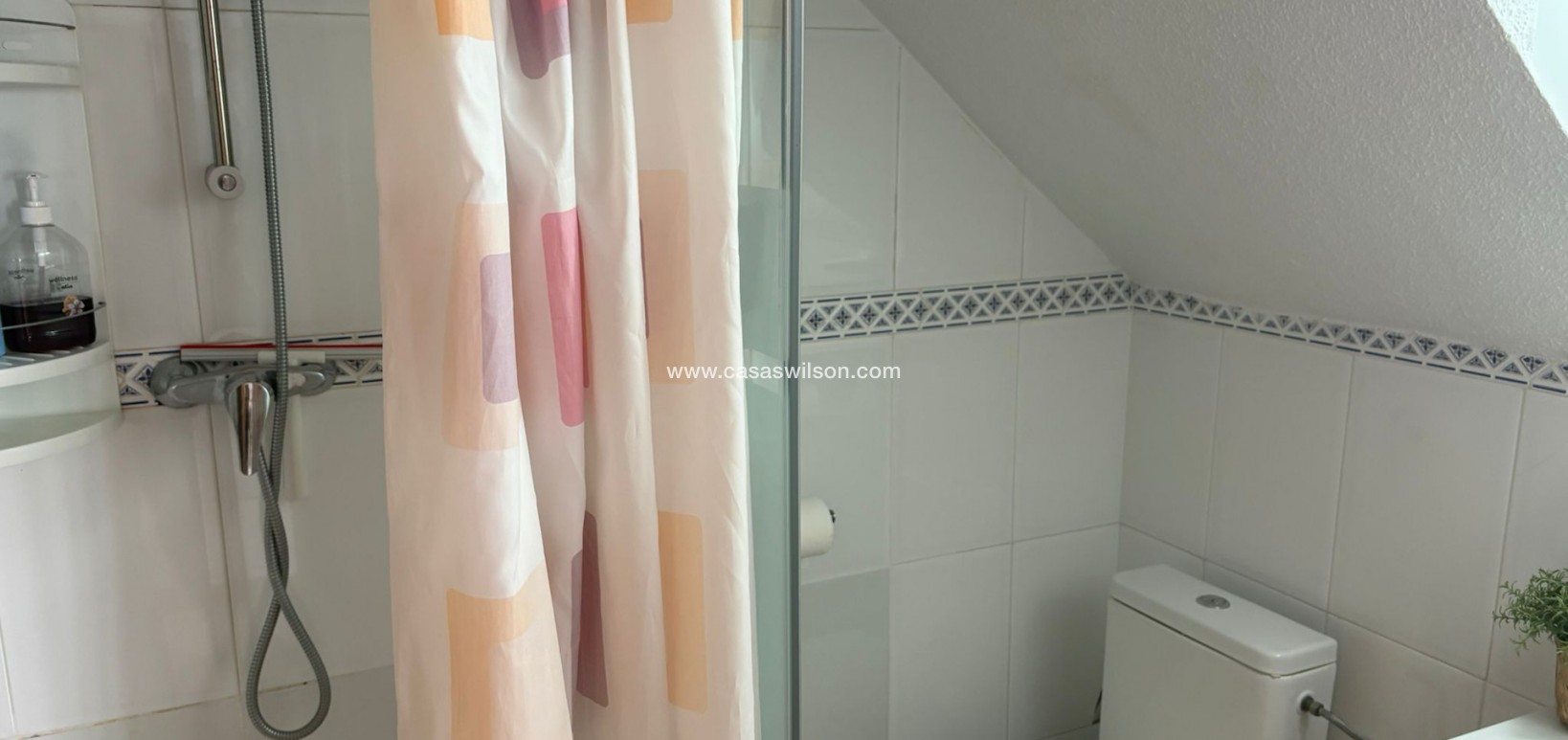 Sale - Townhouse - Algorfa