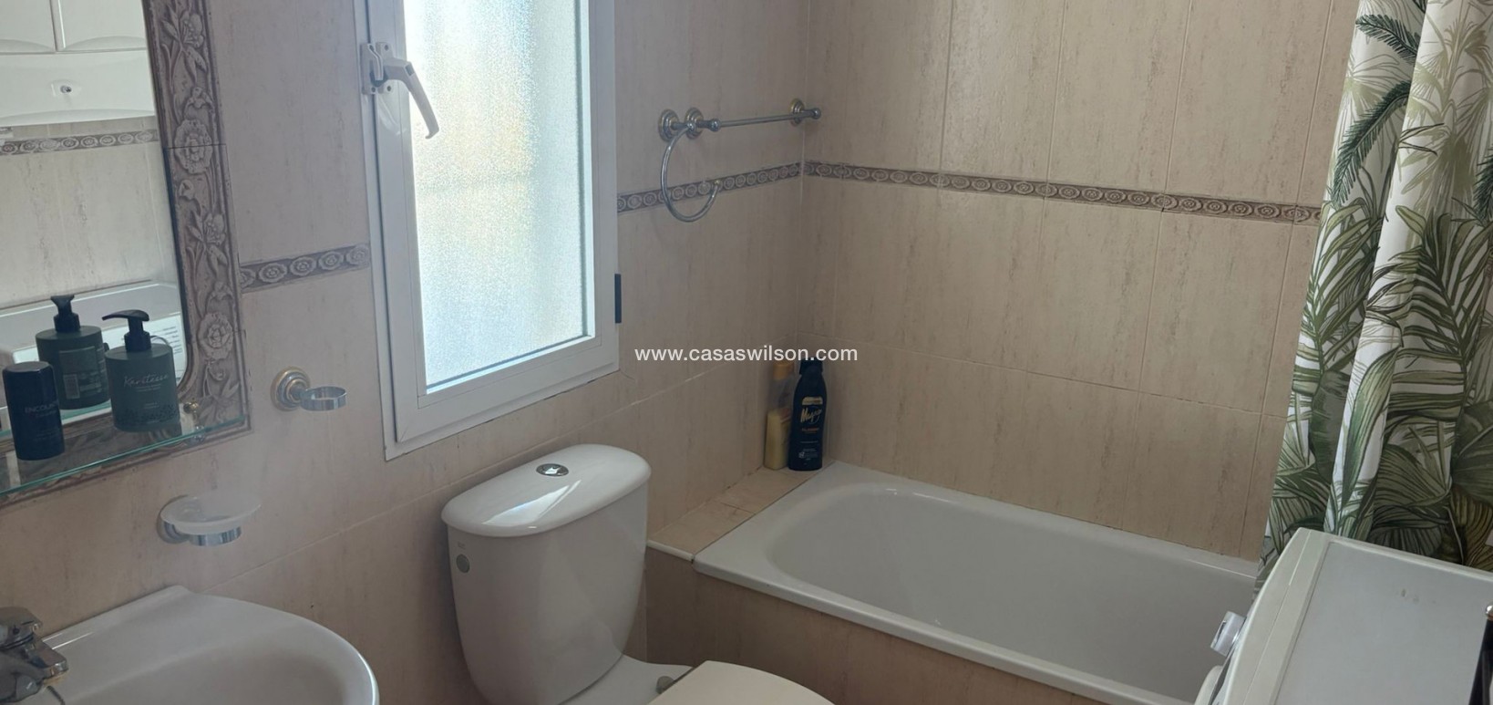 Sale - Townhouse - Algorfa