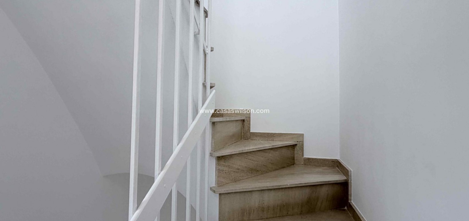 Sale - Townhouse - Torrevieja - Costa Blanca