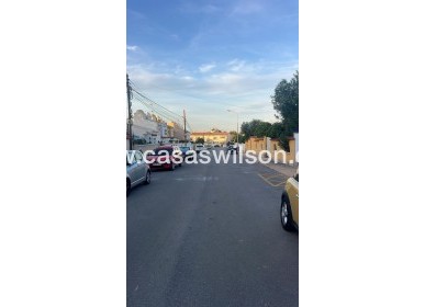 Sale - Apartment - Torrevieja - La Mata