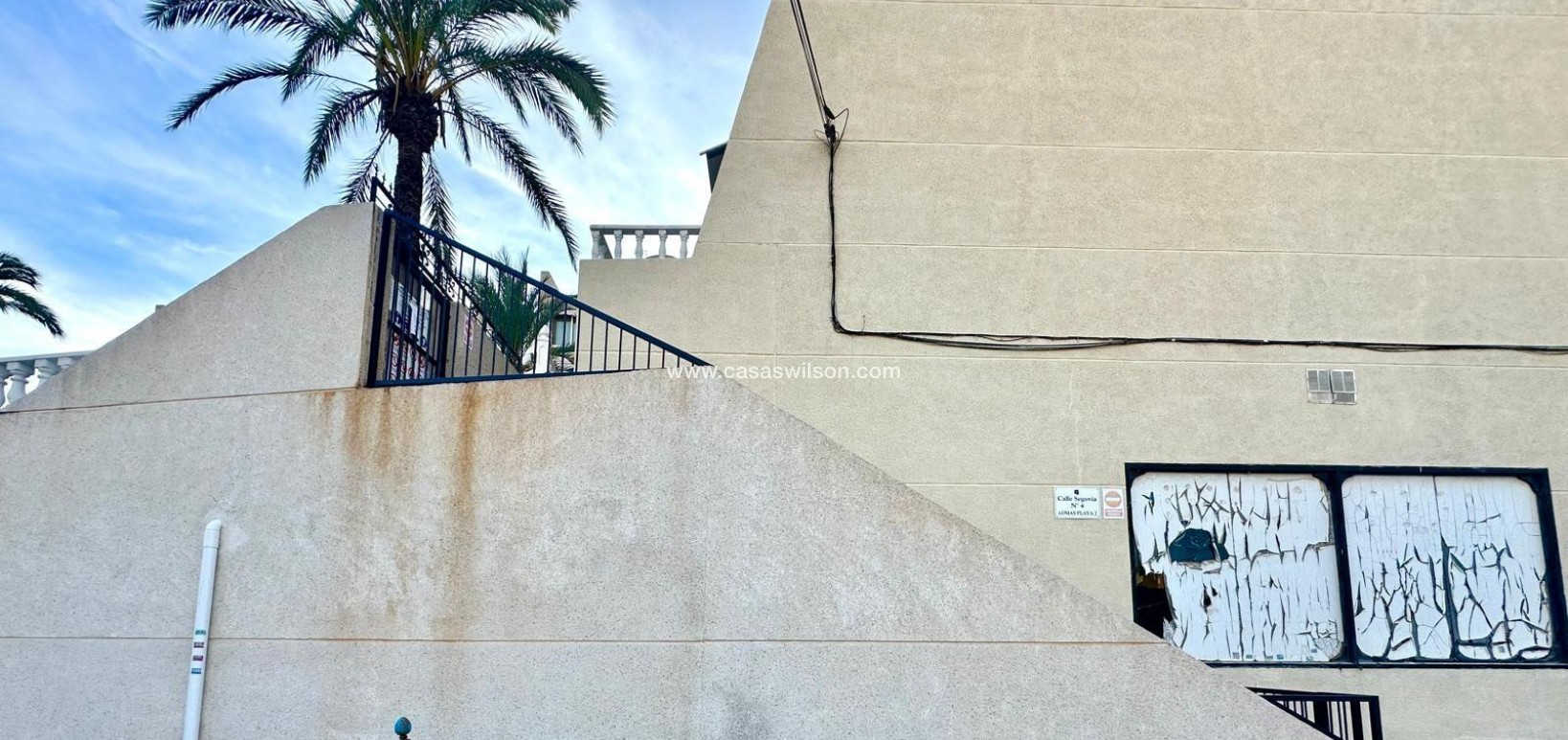 Sale - Apartment - Torrevieja - La Mata