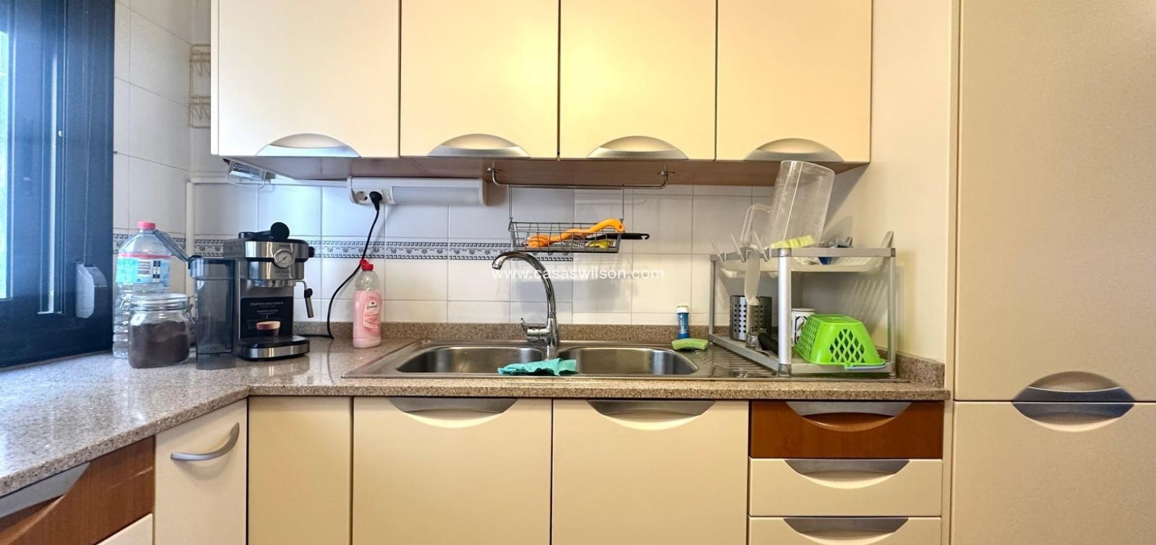 Sale - Apartment - Torrevieja - La Mata