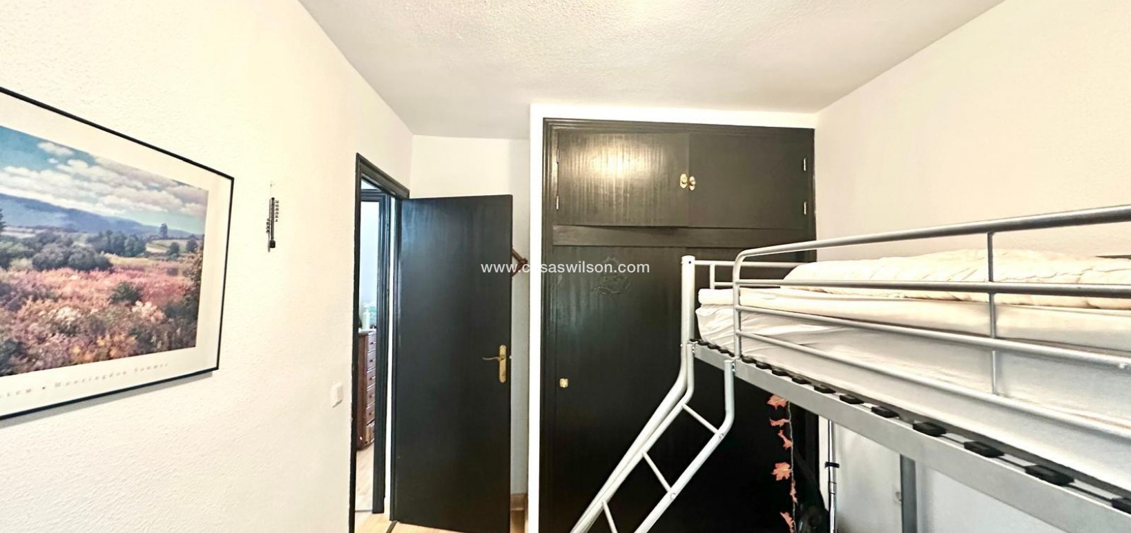 Sale - Apartment - Torrevieja - La Mata