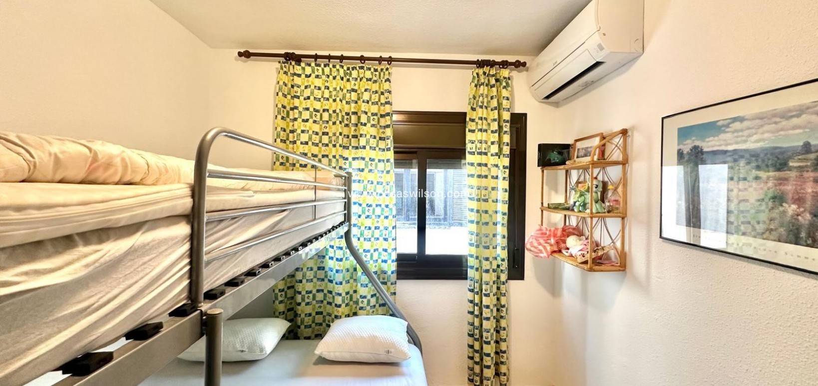 Sale - Apartment - Torrevieja - La Mata