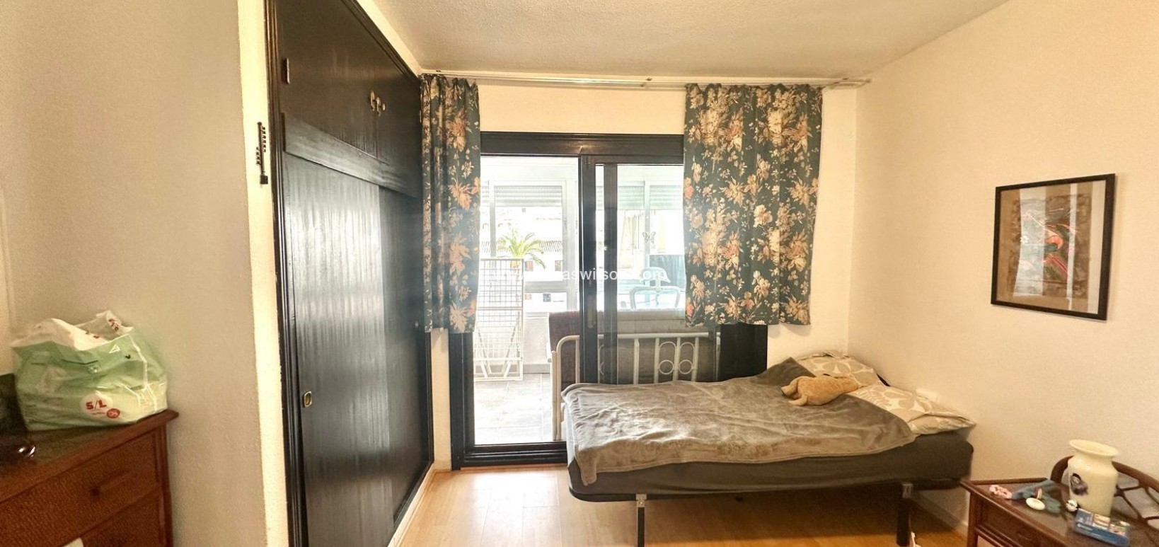 Sale - Apartment - Torrevieja - La Mata