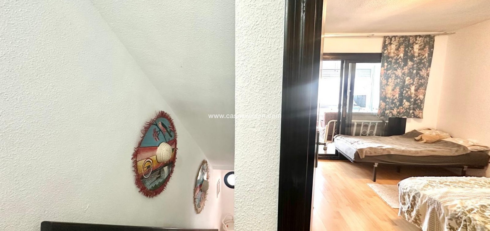 Sale - Apartment - Torrevieja - La Mata