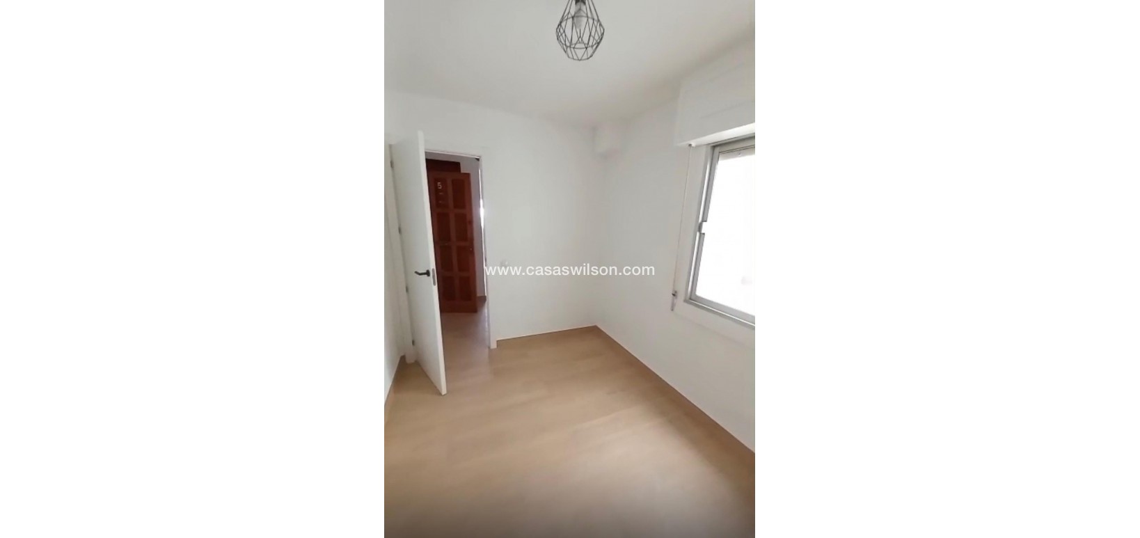 Sale - Appartement - Guardamar del Segura