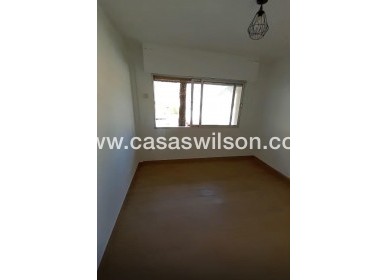 Sale - Appartement - Guardamar del Segura