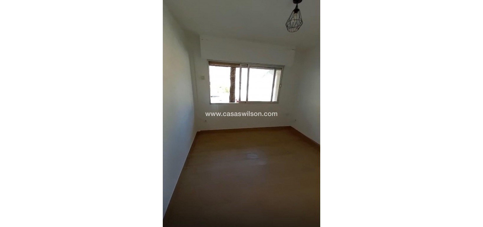 Sale - Appartement - Guardamar del Segura