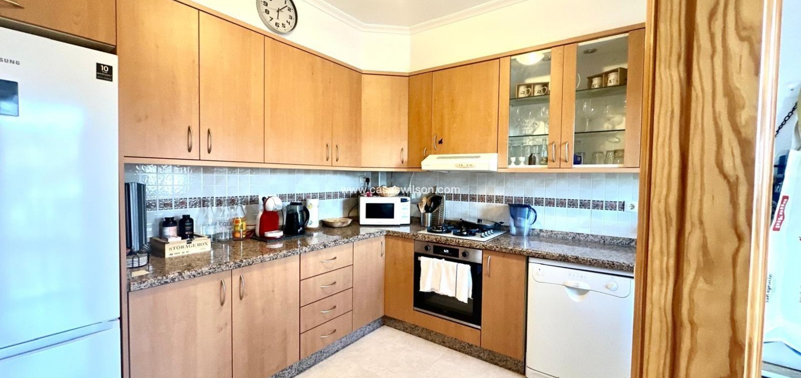 Sale - Villa - Bigastro - Comunidad Valenciana