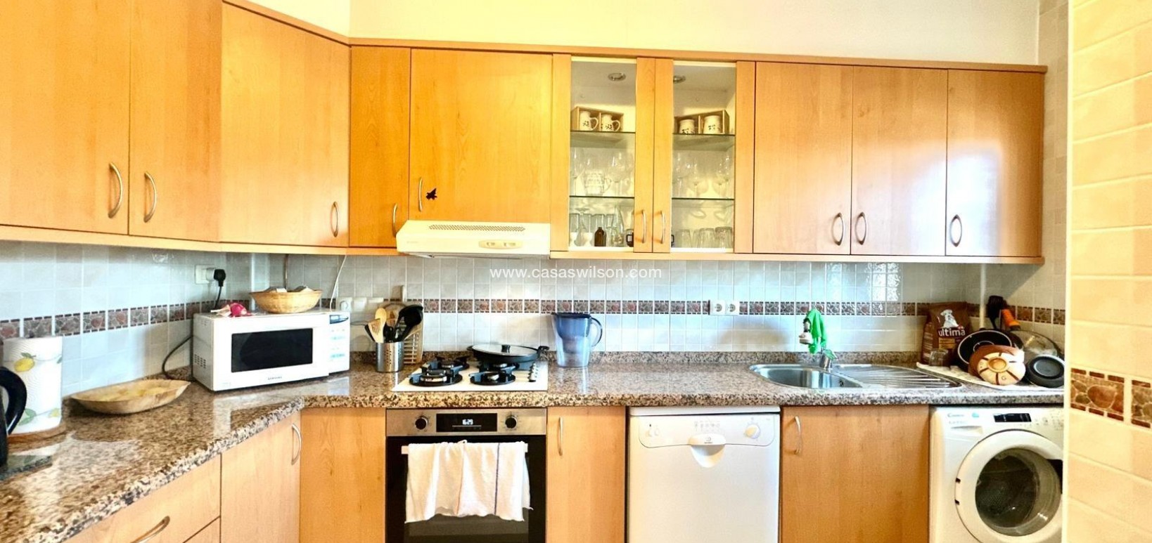 Sale - Villa - Bigastro - Comunidad Valenciana