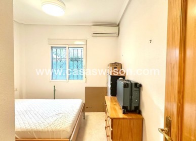 Sale - Villa - Bigastro - Comunidad Valenciana