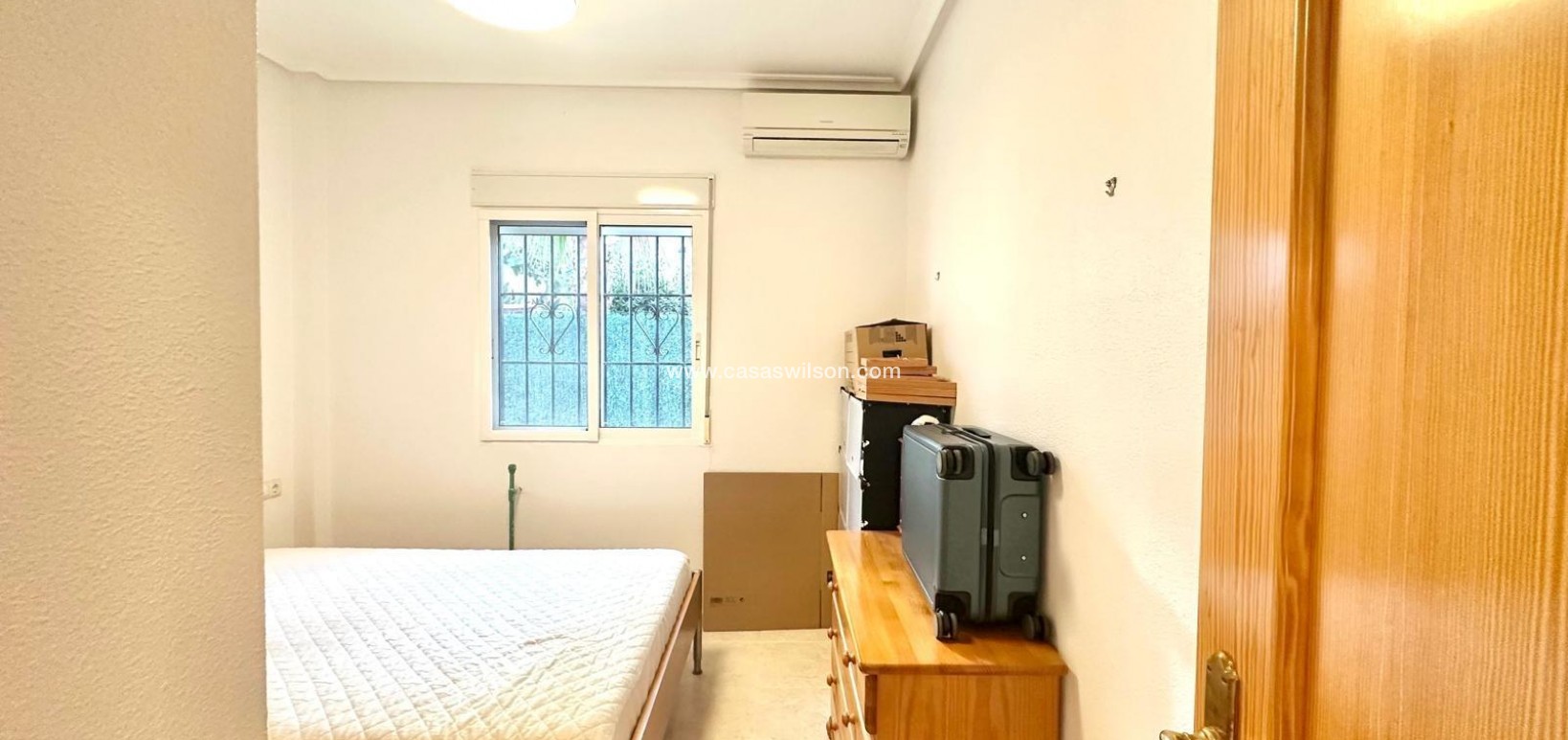 Sale - Villa - Bigastro - Comunidad Valenciana