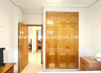 Sale - Villa - Bigastro - Comunidad Valenciana