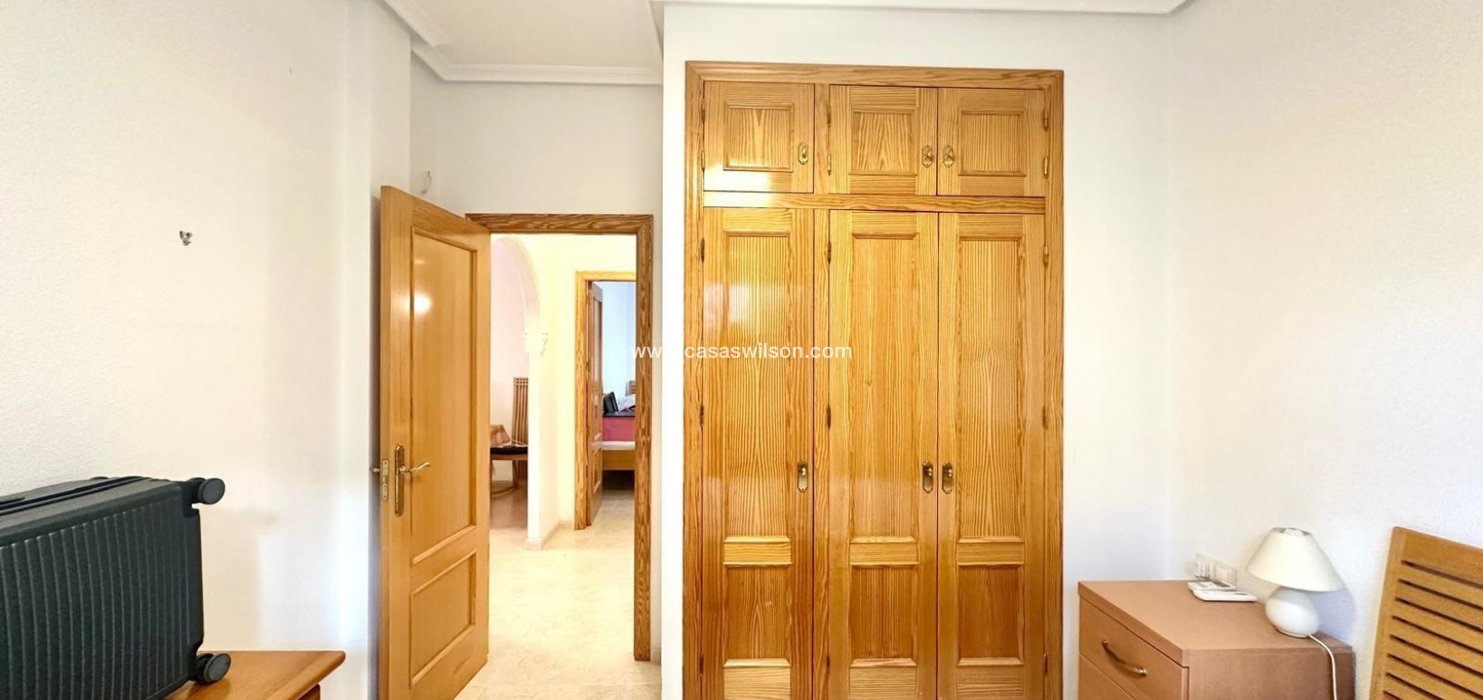 Sale - Villa - Bigastro - Comunidad Valenciana