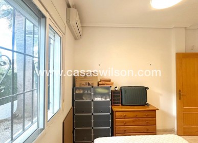 Sale - Villa - Bigastro - Comunidad Valenciana