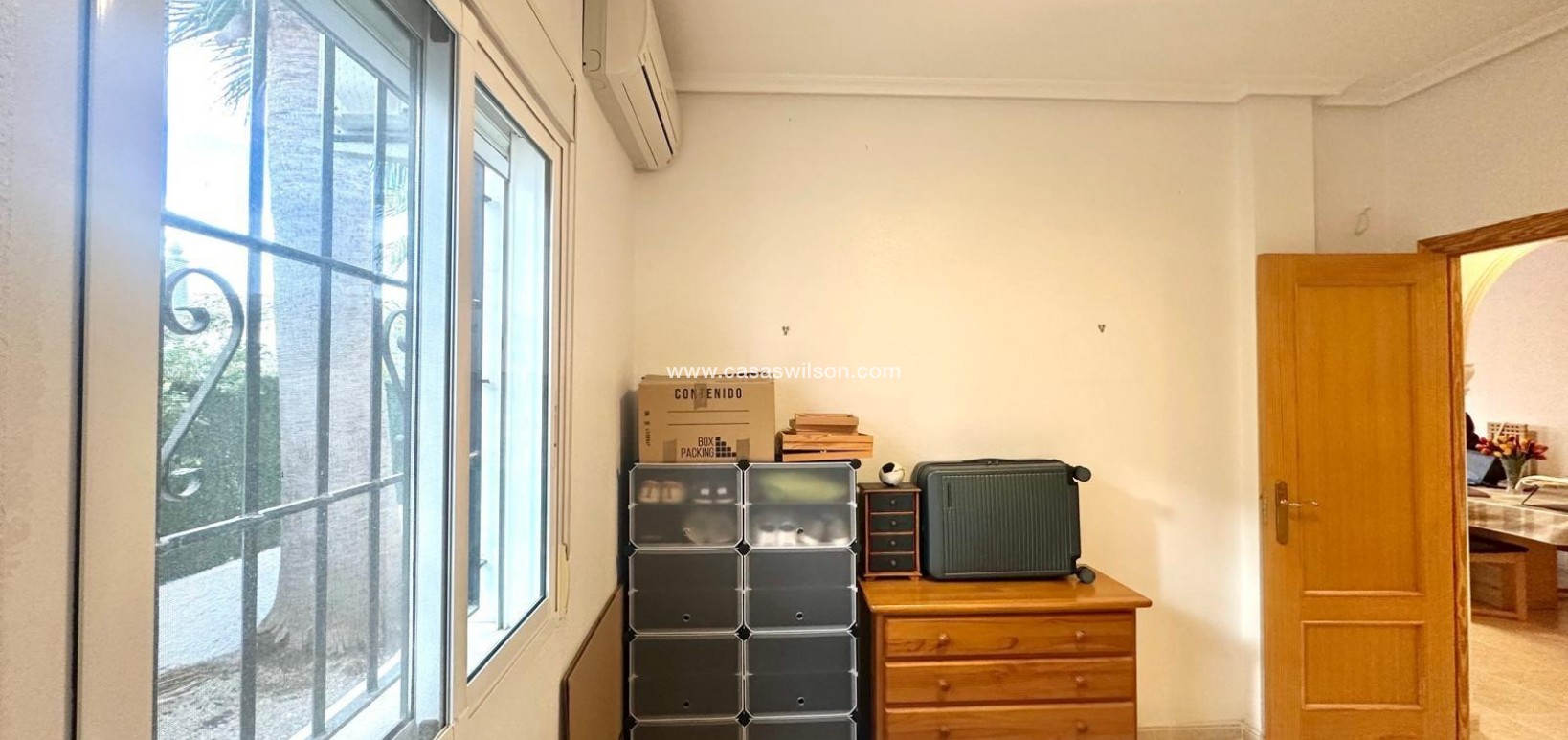 Sale - Villa - Bigastro - Comunidad Valenciana