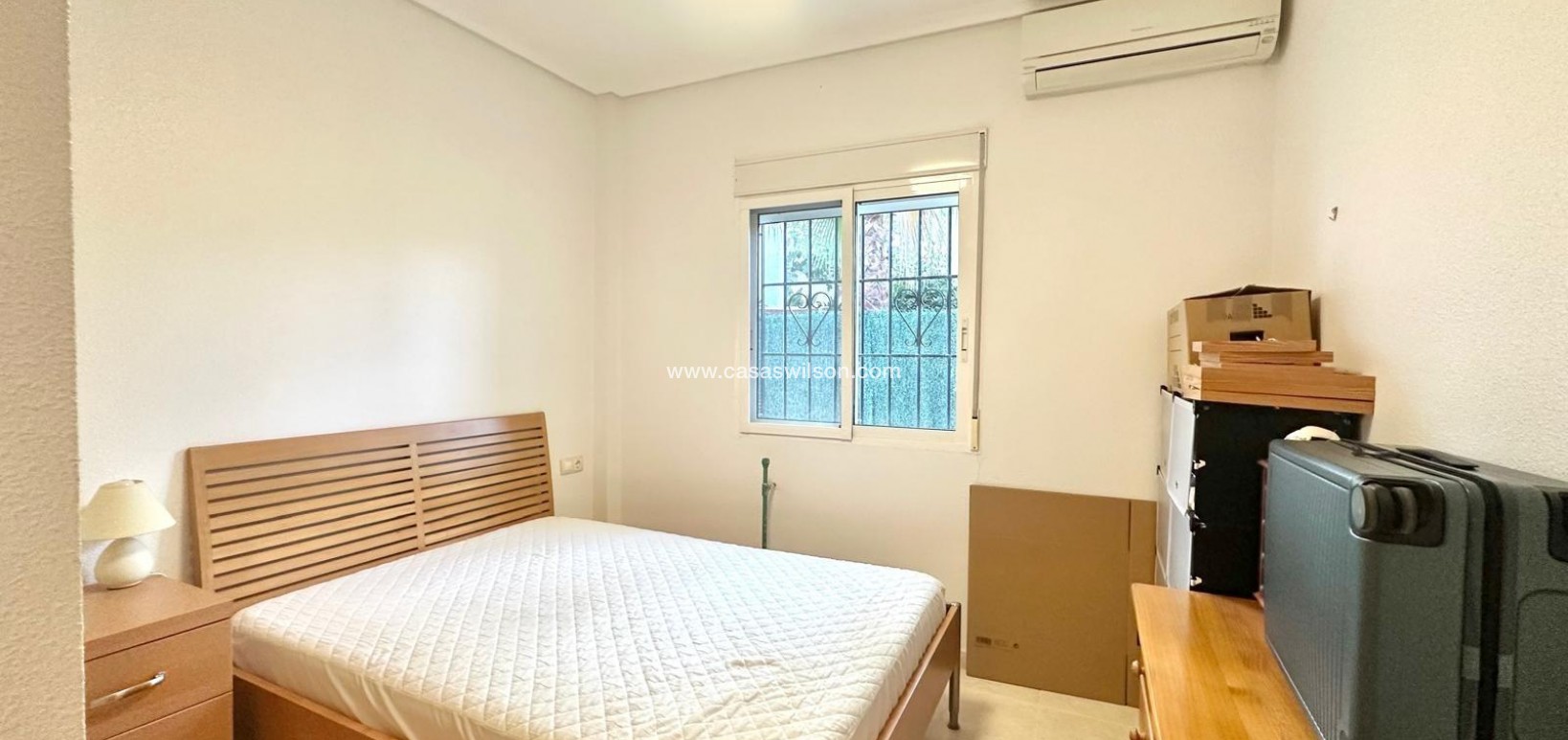 Sale - Villa - Bigastro - Comunidad Valenciana