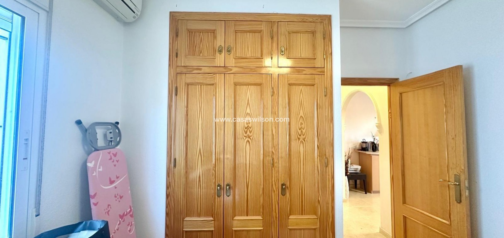 Sale - Villa - Bigastro - Comunidad Valenciana