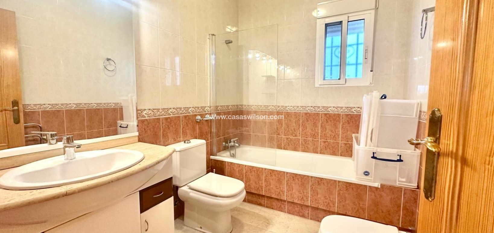 Sale - Villa - Bigastro - Comunidad Valenciana